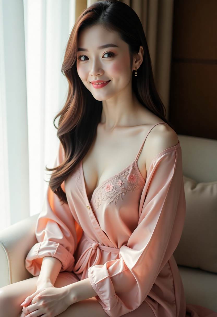 高分悬疑特辑